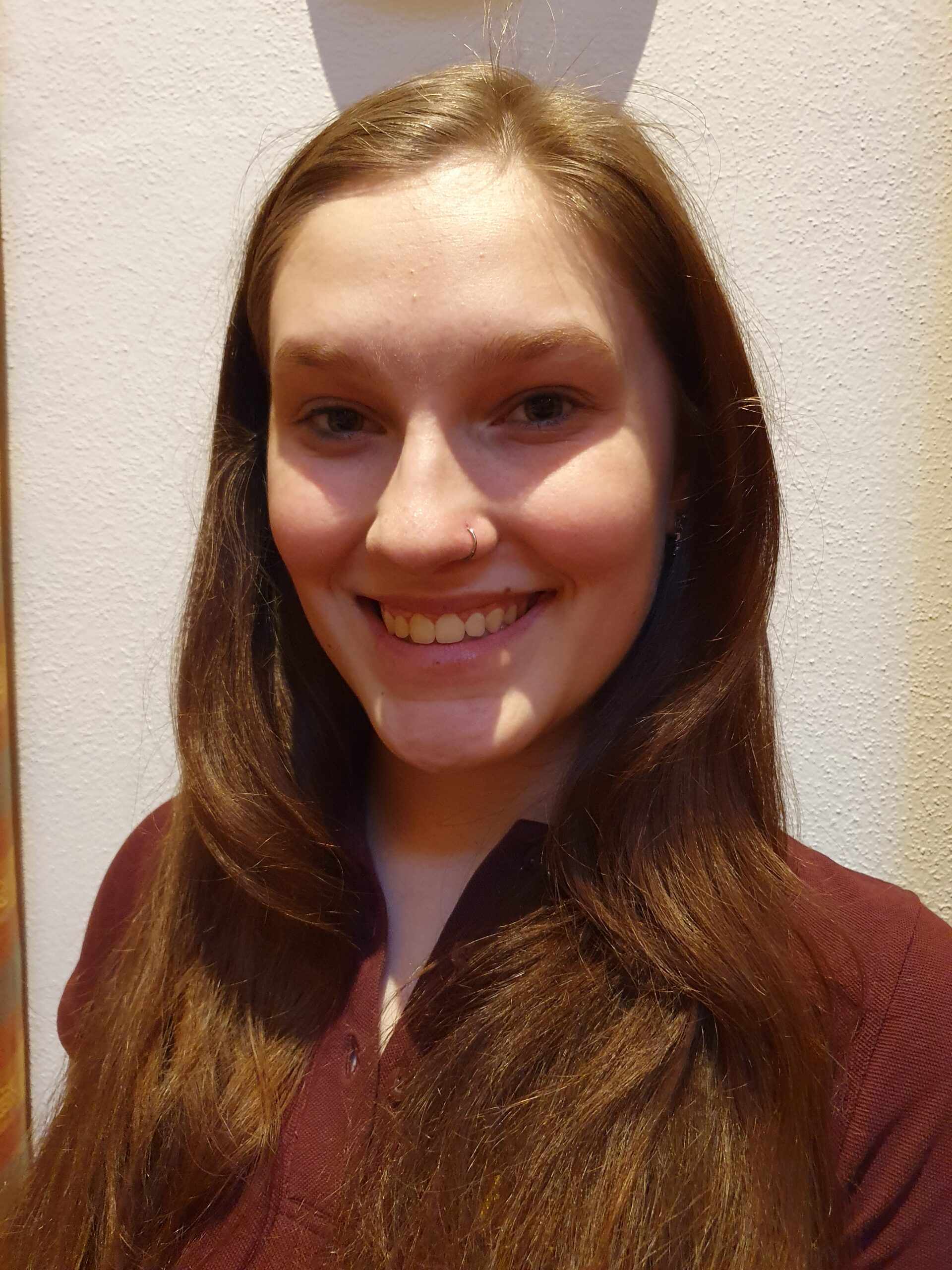  ber Uns Theatergruppe Vogelfrei Hamberg