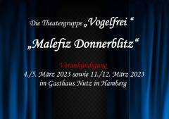 theater_Malefiz