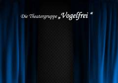 1. Theaterfestival (2005)